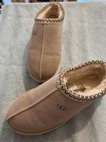 Winter Schuhe Niedersachsen - Hildesheim Vorschau