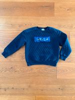 Kenzo Pullover Gr. 152 eher wie 146 Wandsbek - Hamburg Tonndorf Vorschau