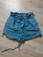 Jeans Shorts gr. 38 Bayern - Eschau Vorschau