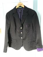 Gant Damen Blazer Rheinland-Pfalz - Birkenfeld Vorschau