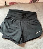 Shorts von Nike Bayern - Medlingen Vorschau