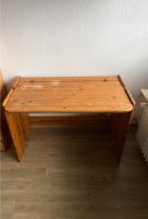 Schreibtisch aus Holz Baden-Württemberg - Calw Vorschau