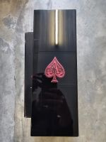 Arman de Brignac Bayern - Stein Vorschau