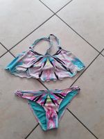 Primark Bikini GR.36 BUNT Nordrhein-Westfalen - Uedem Vorschau