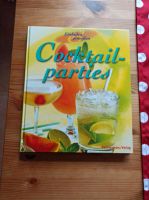 Cocktailparties Nordrhein-Westfalen - Nümbrecht Vorschau