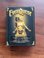 Everquest Gold Edition (PC, CD-ROM) Hamburg-Nord - Hamburg Uhlenhorst Vorschau