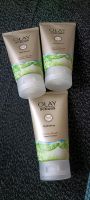 Peeling Gesicht Körper 3er Set Olay Beauty Nordrhein-Westfalen - Datteln Vorschau