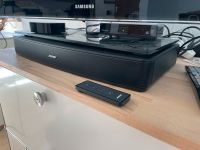 Bose Solo TV Anlage Stuttgart - Stuttgart-West Vorschau