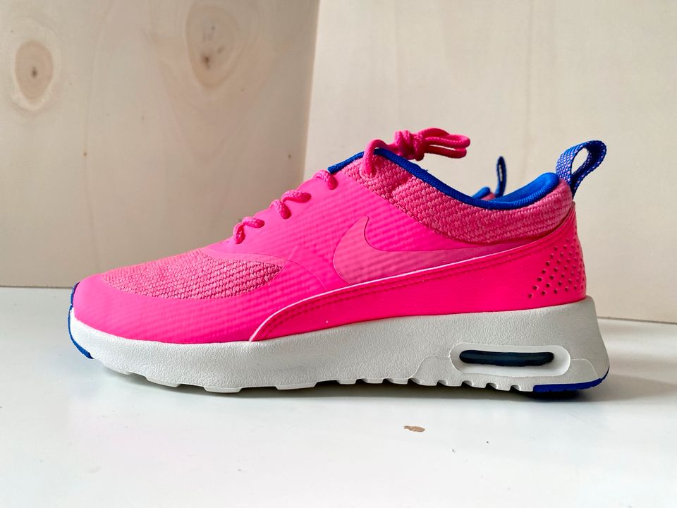 Nike Air Max Thea wmns 36 - neu in Berlin