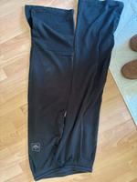Adidas Jogginghose Saarland - Saarlouis Vorschau