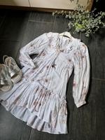 H&M Kleid Gr. XS/ S Nordrhein-Westfalen - Ahlen Vorschau