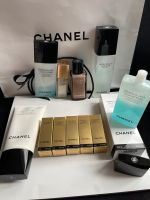 Chanel Produkte verschieden Düsseldorf - Friedrichstadt Vorschau