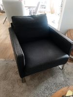 Ikea Sessel Nordrhein-Westfalen - Löhne Vorschau