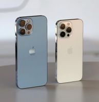 Gesucht wird ein iPhone 14 Pro oder Pro Max aus der Umgebung !!! Baden-Württemberg - Waldenbuch Vorschau