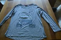 Langarmshirt, Marke Street one, Gr. 44 Nordrhein-Westfalen - Gütersloh Vorschau