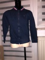 Tommy Hilfiger Jacke Hessen - Rotenburg Vorschau