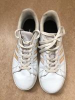 Adidas Sneaker Größe 39 Kr. München - Ottobrunn Vorschau