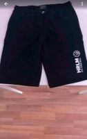 Sweat Shorts, kurze Hose , neu, Gr. 158 Sachsen - Hoyerswerda Vorschau