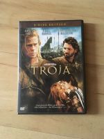 DVD Film Troja Nordrhein-Westfalen - Sendenhorst Vorschau