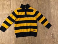 Strickpullover Gr. 98/104 Baden-Württemberg - Markgröningen Vorschau