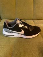 Nike Air Max BV 1171 ( fast neu ) Sachsen - Eilenburg Vorschau