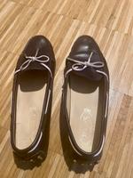 Tod‘s Loafer Hessen - Bad Homburg Vorschau