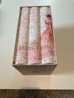 Selection 1-3 Boxset Brandenburg - Schönwalde-Glien Vorschau