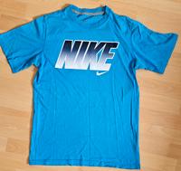 T shirt Nike Nordrhein-Westfalen - Euskirchen Vorschau