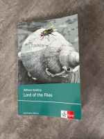 Lord of the flies Klett Nordrhein-Westfalen - Hagen Vorschau