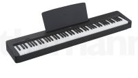 E-Piano Yamaha P-145 B / Thomann Brandenburg - Lunow-Stolzenhagen Vorschau