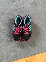 Turnschuhe Adidas Bayern - Andechs Vorschau