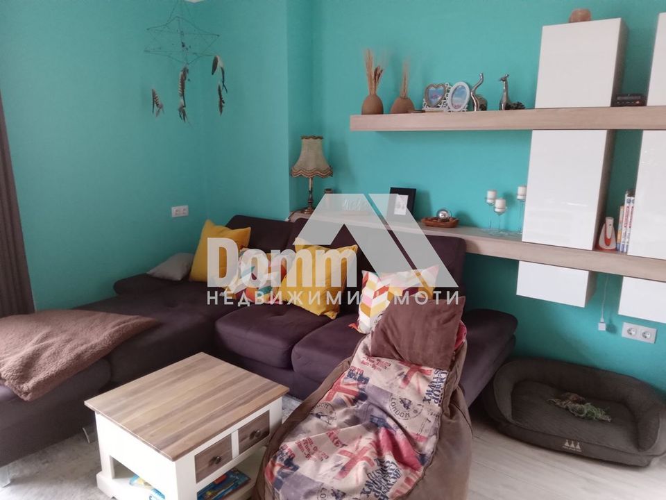4-Zimmer Maisonettewohnung mit MEERBLICK in Galata/Varna/Bulgarien in Versmold