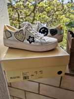 Michael Kors Sneakers Gr. 36 Düsseldorf - Wersten Vorschau