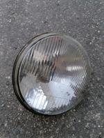 Trabant 601 Scheinwerfer Lampe H4 flach DDR Ruhla Sachsen-Anhalt - Aschersleben Vorschau