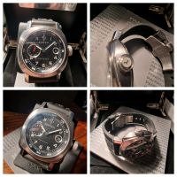 PANERAI Ferrari Granturisimo 45 Niedersachsen - Bremervörde Vorschau