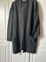 ☀️Strickjacke TOM TAILOR XL Lagenlook NORDIC☀️ Bayern - Rödental Vorschau