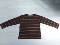 Langarmshirt von Palomino C&A Gr.98 Niedersachsen - Schwarmstedt Vorschau