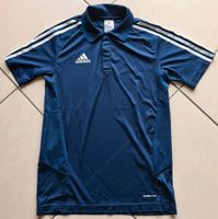 Adidas T12 Climacool Poloshirt Bayern - Geisenfeld Vorschau