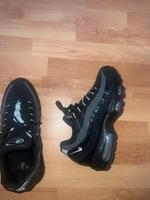 Air Max 95 Baden-Württemberg - Freiburg im Breisgau Vorschau