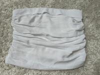 Oberteil/Bandeau Top von Pull&Bear Nordrhein-Westfalen - Lengerich Vorschau