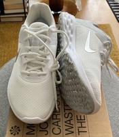 Nike Revolution Bonn - Bad Godesberg Vorschau