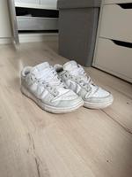 Nike Dunks Gr. 40 Nordrhein-Westfalen - Velbert Vorschau