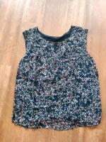 More&More Bluse Shirt Gr. 38 Niedersachsen - Herzlake Vorschau