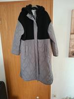 Jacke gesteppt Gr.40 Baden-Württemberg - Reutlingen Vorschau