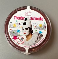 Theater-Schminke braun ungeöffnet Bayern - Großheubach Vorschau