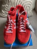 ADIDAS ♥️ HANDBALL SPEZIAL ♥️ NEU Baden-Württemberg - Mosbach Vorschau