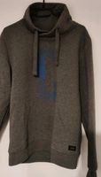 Tom Tailor Pullover Pulli Sweatshirt Gr. M - ungetragen Hessen - Dietzenbach Vorschau