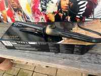 Remington Gold Dust Curling Wand Lockenstab Nordrhein-Westfalen - Leverkusen Vorschau