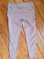 Sport Hose Mecklenburg-Vorpommern - Teldau Vorschau