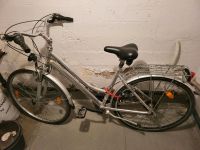 Damenfahrrad 28 Zoll Köln - Kalk Vorschau